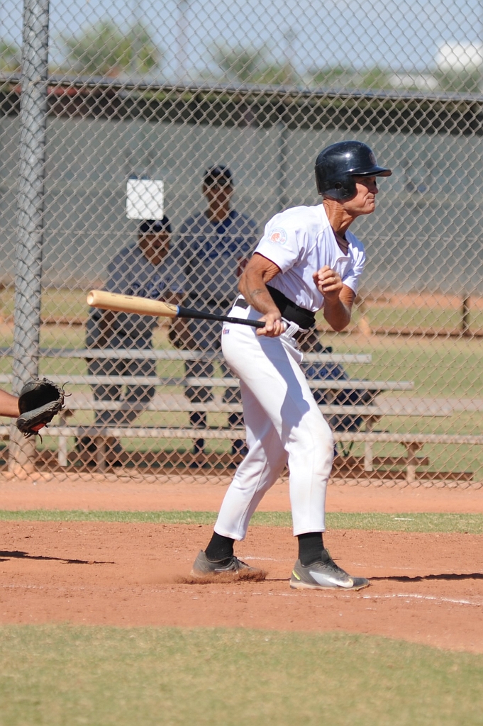 Dragons_2017-11-01 (359).jpg - (c)2010 DeVetter